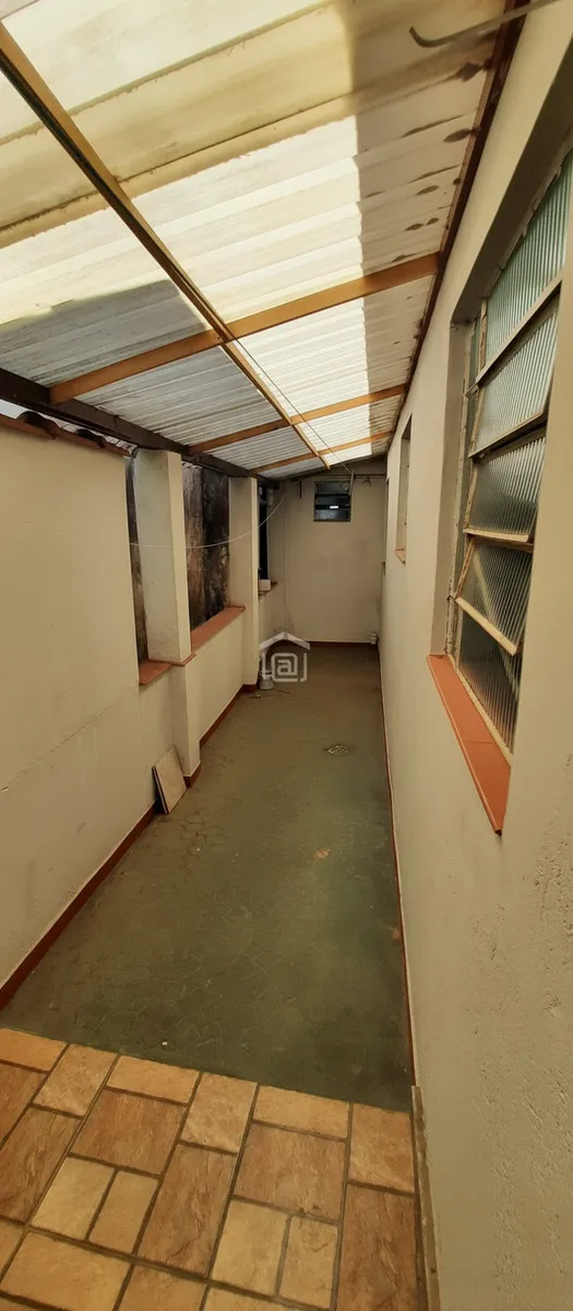 Imagem Casa 3 quartos à venda em Nossa Sra. Aparecida, Poços de Caldas