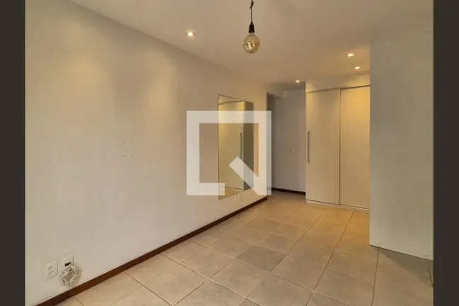 Imagem Apartamento à Venda - Recreio, 3 Quartos, 250 m2