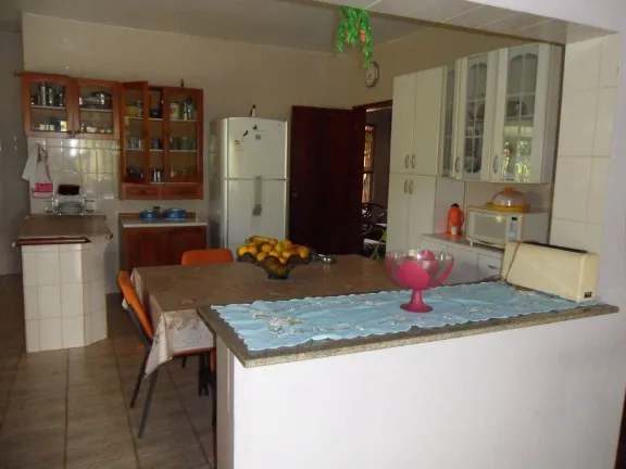 Chácara para Temporada, 5.000 m² em votorantim - Ibiúna