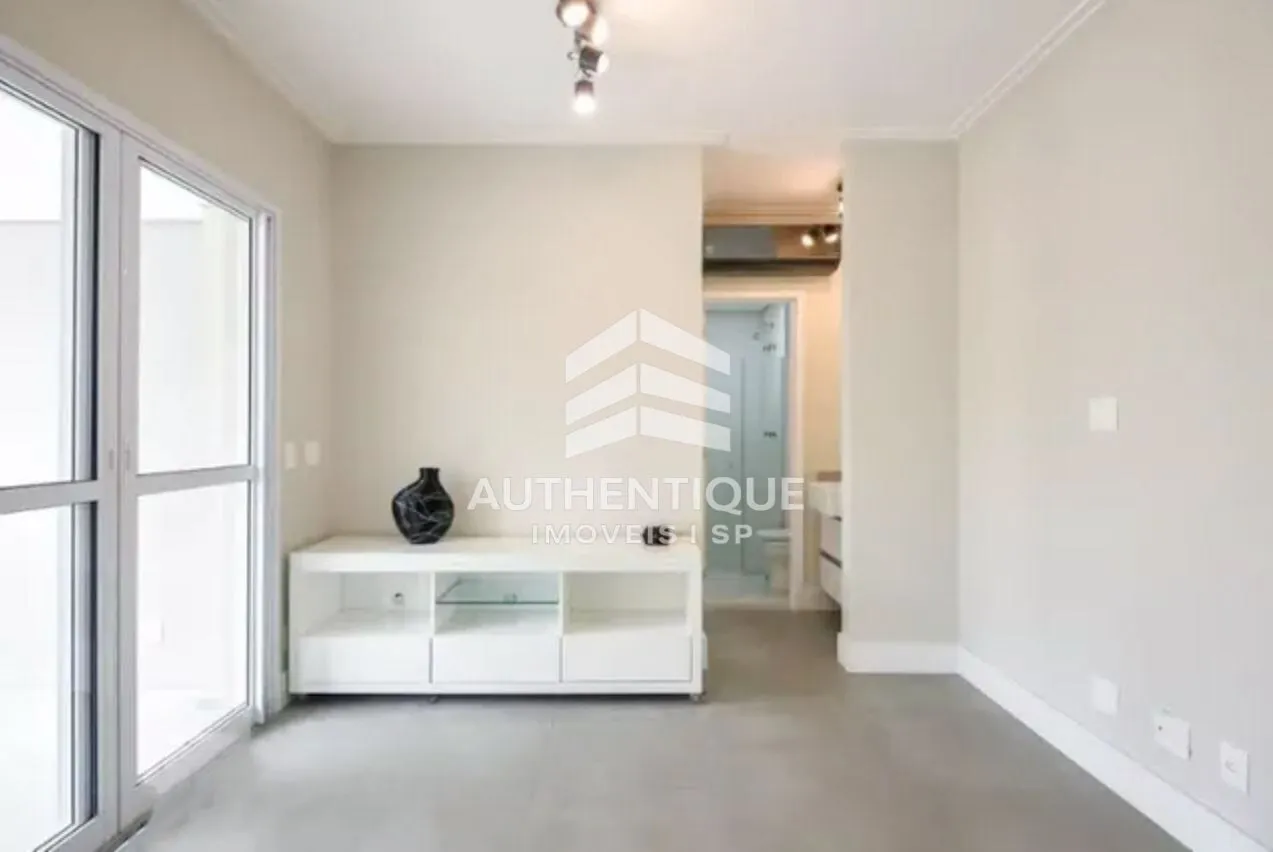 Imagem B103 Brooklin - Apartamento à venda em São Paulo/SP