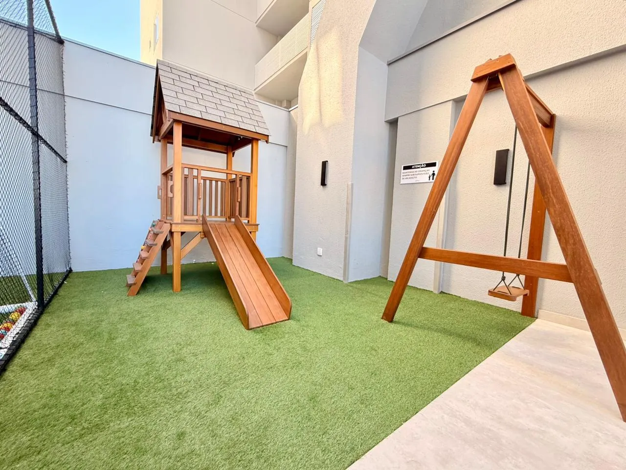 Imagem Apartamento à venda com 53m2 por R$ 670.000,00