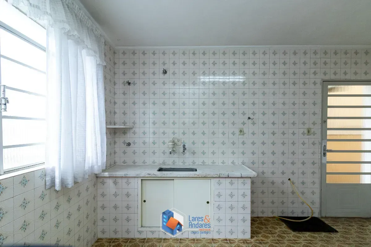 Imagem Casa para venda em Parque São Luís com 3 quartos, 154m²
