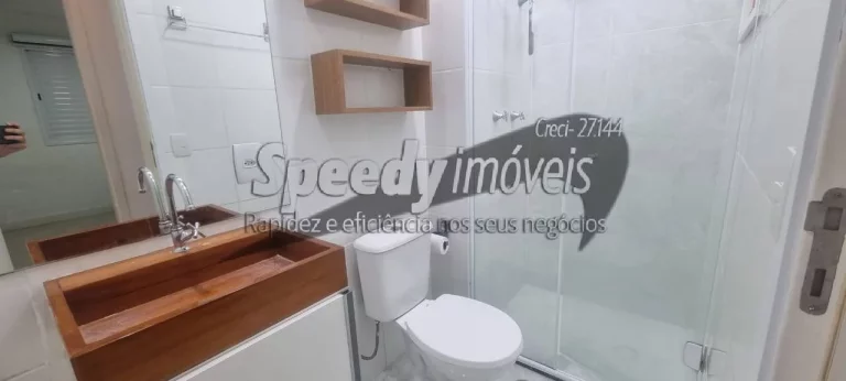 Imagem Apartamento para venda em Santos, 3 dormitórios.