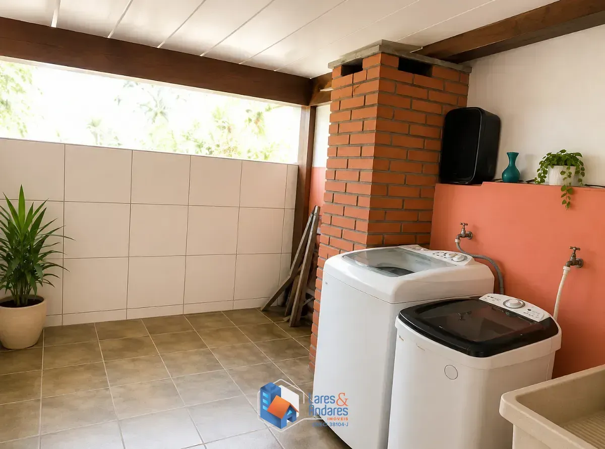 Imagem Sobrado para venda em Jardim Cachoeira com 3 quartos, sendo 1 suíte, 120m²