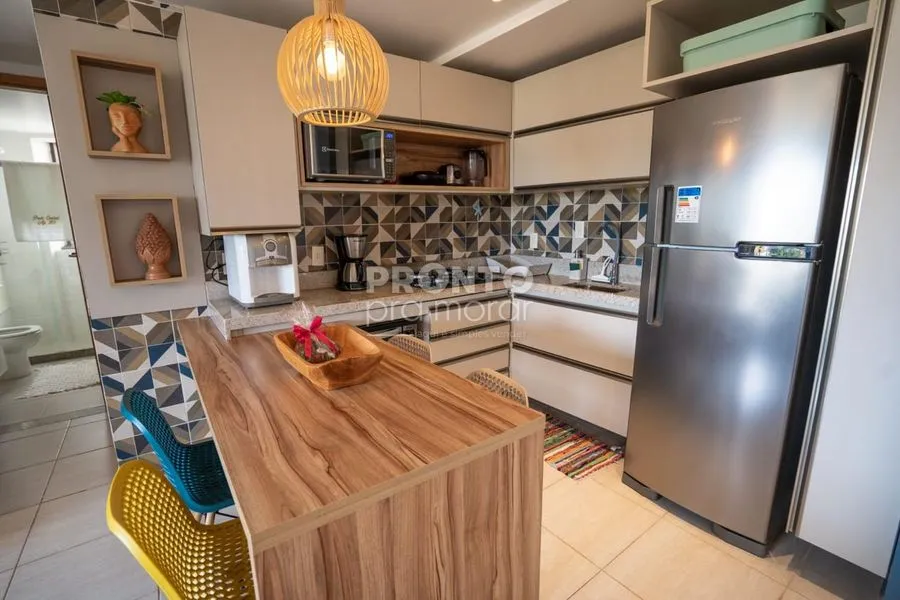 Imagem Porto Central Residence Flat