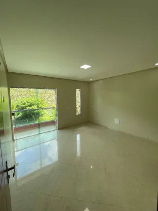 Imagem CASA RESIDENCIAL em MANAUS - AM, CENTRO