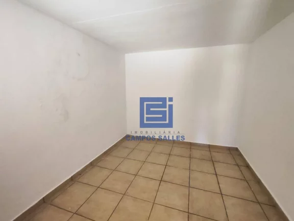 Imagem Casa com 3 dormitórios para alugar, 200 m² por R$ 4.000,00/mês - Santa Rosa - Socorro/SP