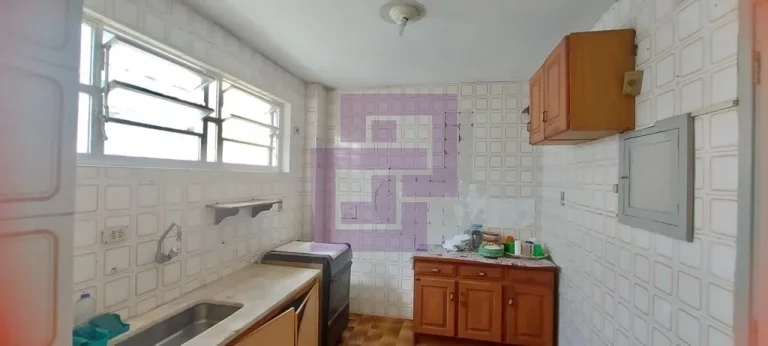 Imagem Venda Apartamento Enseada