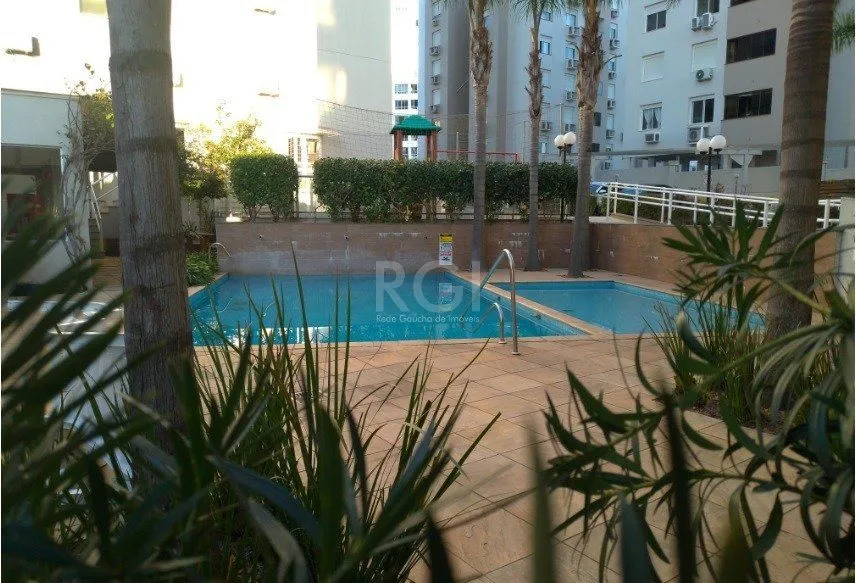 Imagem Apartamento em Centro