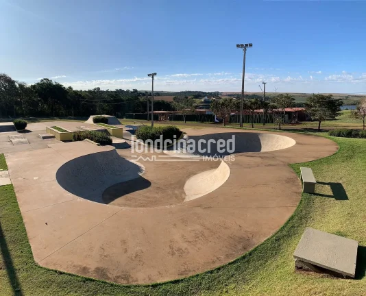 Imagem Terreno à venda 2487.32M², Zona Rural, Sertanópolis - PR | ECOVILLAS DO LAGO