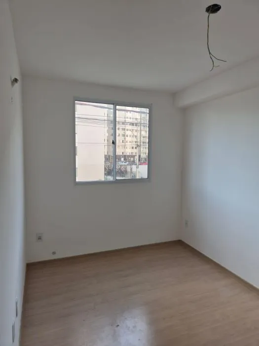 Imagem Apartamento a Venda no bairro Barra Olímpica - Rio de Janeiro, RJ