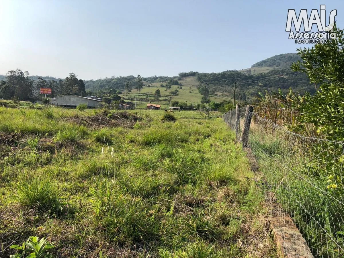 Imagem Terreno para Venda em Santo Antônio da Patrulha / RS no bairro Pinheirinhos