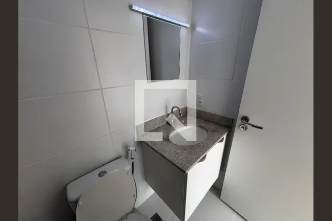 Imagem Apartamento à Venda - Recreio, 2 Quartos, 65 m2