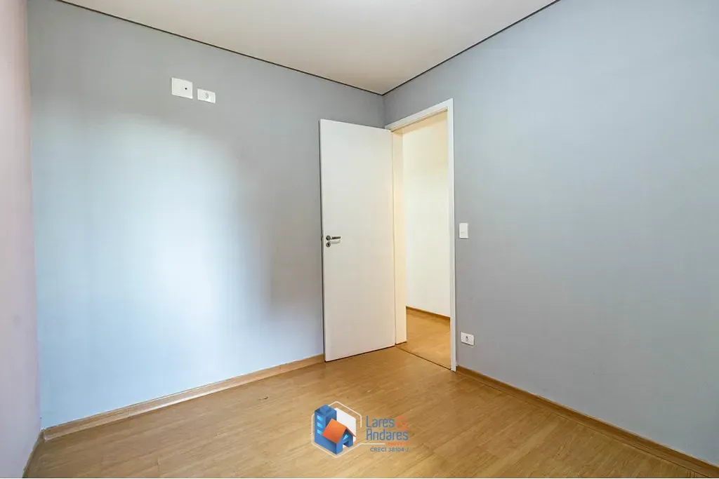 Imagem Apartamento à venda 3 Quartos 1 Suite 2 Vagas 121.4M² Vila Andrade São Paulo - SP