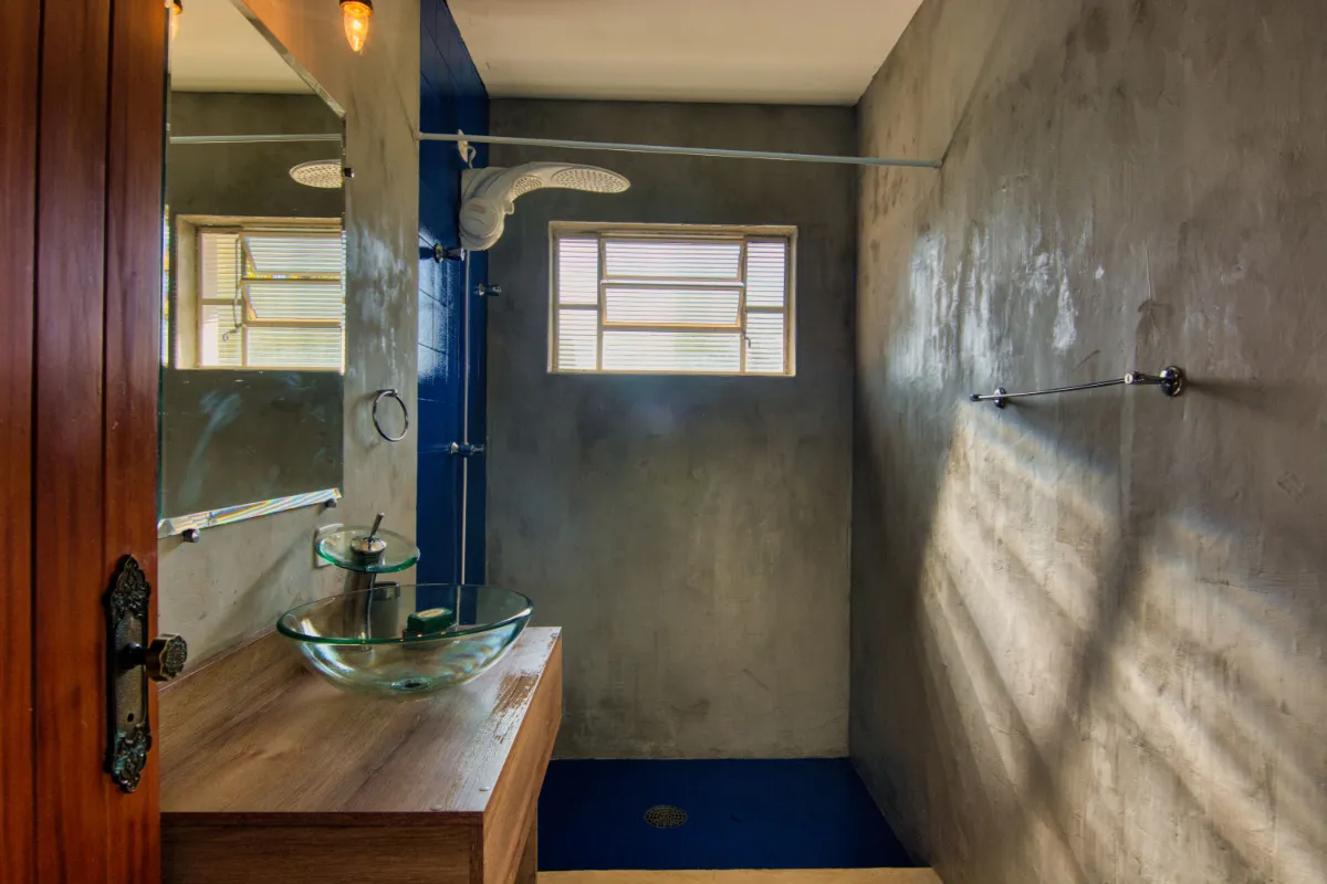 Imagem Casa para venda em Toriba com 3 quartos, sendo 2 suítes, 250m2