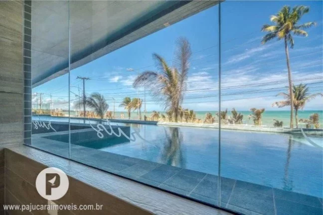 Imagem Cobertura 03 suítes com Spa, Sauna, e Piscina ÷ 24 meses, 41