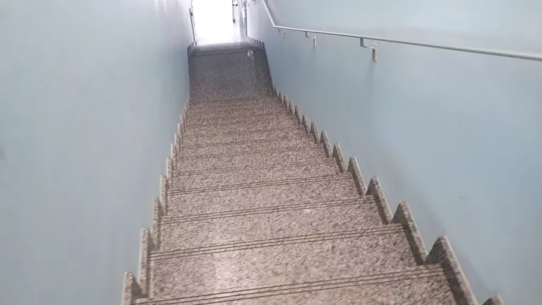 Imagem òtimo imóvel para renda