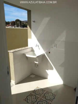 Imagem Casa para Venda em Atibaia, Jardim Do Lago, 3 dormitórios, 3 suítes, 3 banheiros, 2 vagas