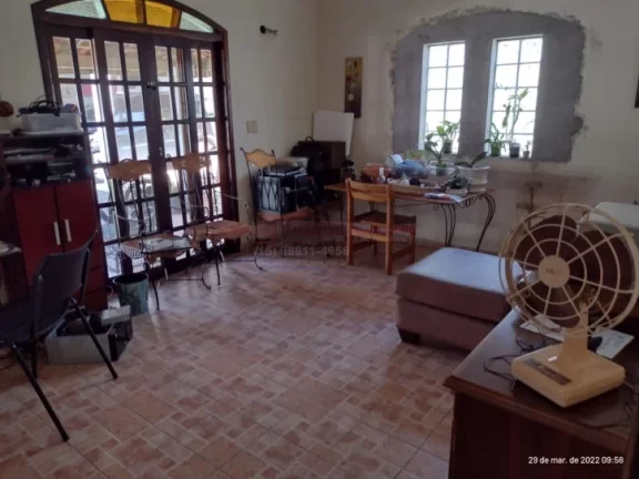 Imagem Chácara a venda em condomínio em Boituva interior de São Paulo