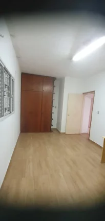 Imagem ALUGO SOBRADO EM JUNDIAÍ-SP