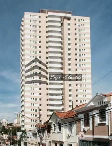 Imagem ABSOLUTE VILA MARIANA - Apartamento à venda em São Paulo/SP