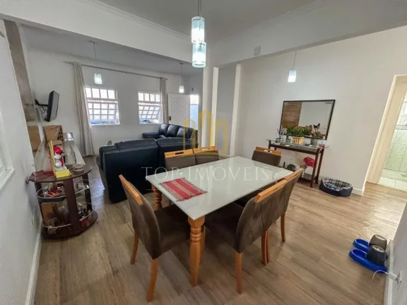 Imagem Casa Maravilhosa no Condomínio Portal da Serra – 5 Dormitórios | 2 Suítes | Ampla e Sofisticada! Se você procura espaço, conforto e segurança em um só lugar, essa é a casa perfeita para sua família!