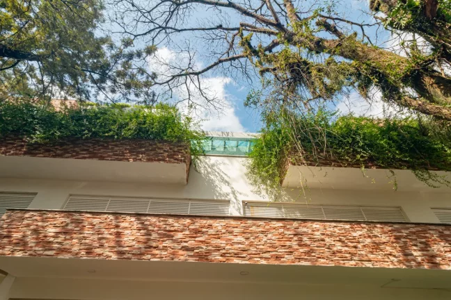 Imagem Apartamento para venda no bairro Santa Tereza em Porto Alegre