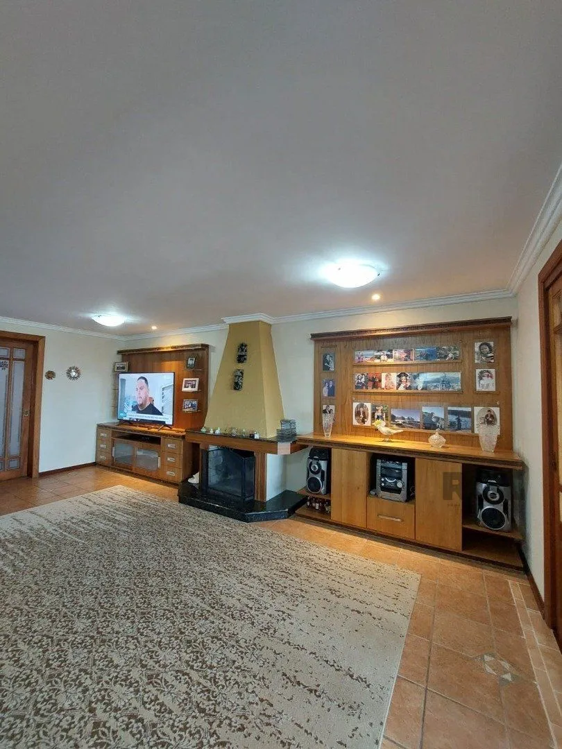 Imagem Casa de Condomínio em Nonoai