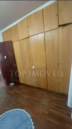 Imagem Pela primeira vez!!!, essa casa cheia de memórias está disponível para locação!