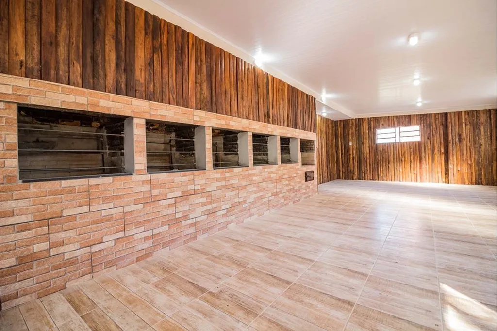 Imagem Apartamento em Cristal