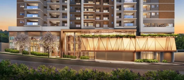 Imagem APARTAMENTO RESIDENCIAL em São Paulo - SP, Vila Mariana