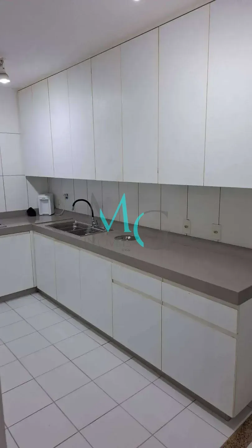 Imagem Casa em condomínio à Venda, Campo Grande, Rio de Janeiro, RJ