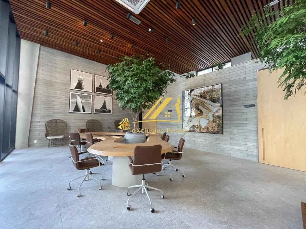 Imagem STUDIO RESIDENCIAL em Salvador - Bahia, Vitória