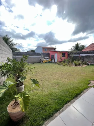 Imagem Oportunidade Casa a Venda em Santa Monica