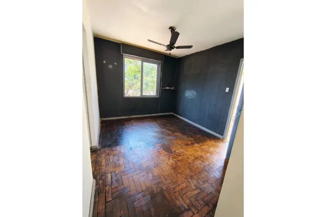 Imagem Casa de Condomínio com 5 Quartos à Venda, 71 m² em Santa Tereza - Porto Alegre