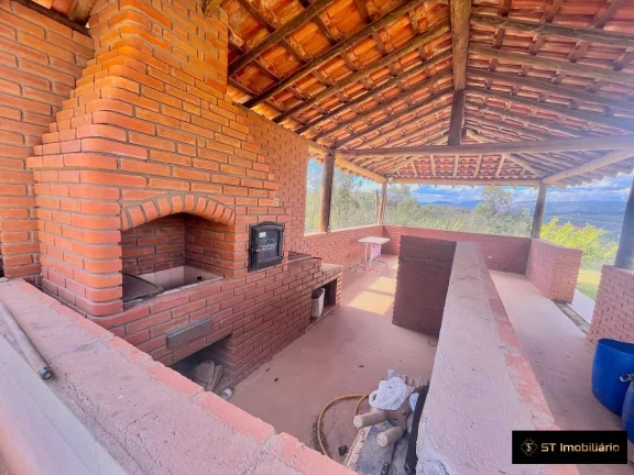Imagem Oportunidade de Chácara P/ Locação em Atibaia Fácil acesso $2.500,00 !!