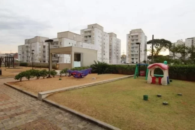Imagem HOME CLUB CARRÃO - TIBÉRIO - Apto de 45m², próximo às estações Vila Matilde e Penha do metrô!