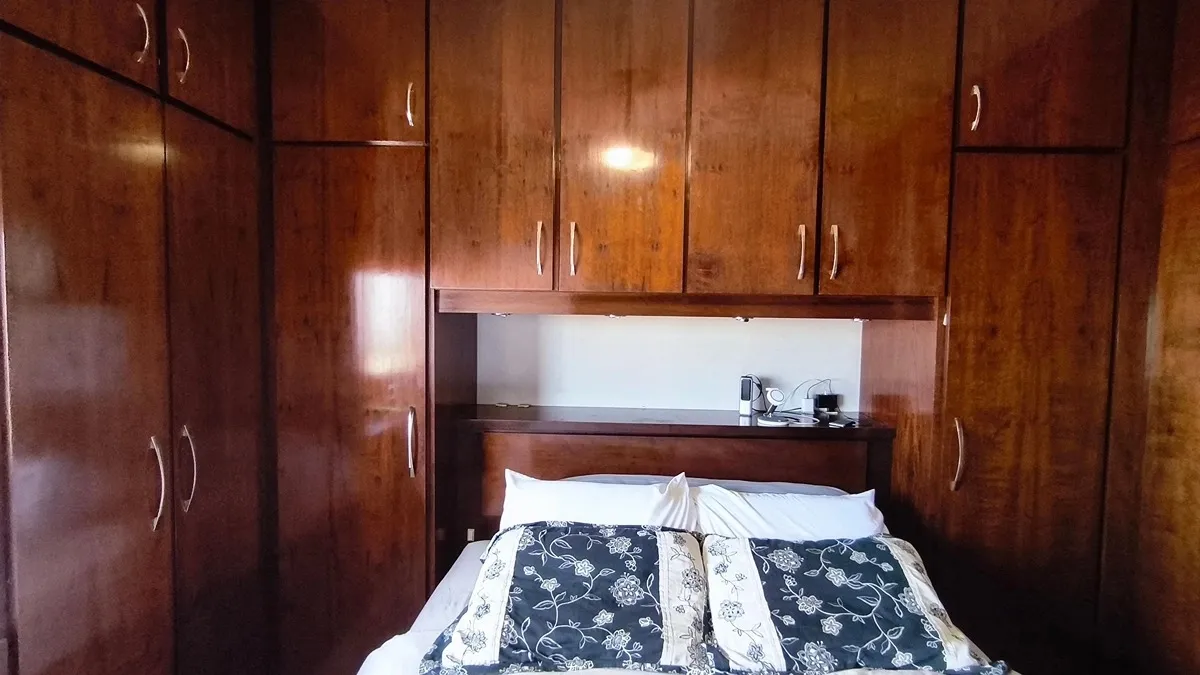 Imagem Apartamento à Venda - Vila Monumento | São Paulo/SP