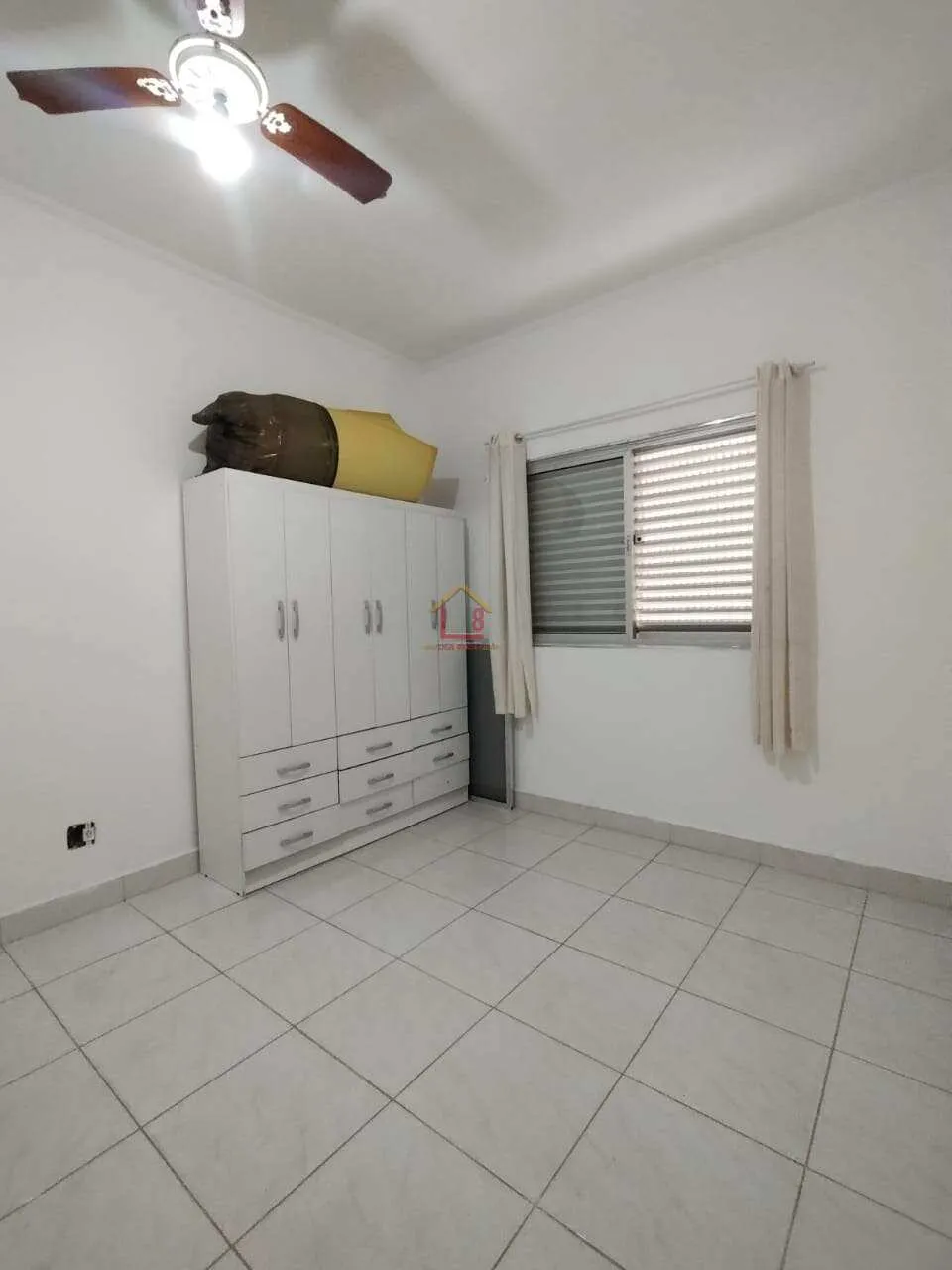 Imagem apartamento para locação - Aviação