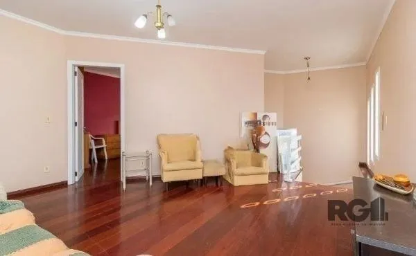 Imagem Casa em Santo Antônio