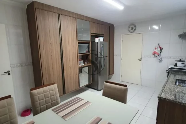 Imagem CASA RESIDENCIAL em SÃO PAULO - SP, VILA NAIR