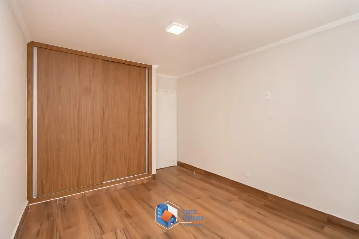 Imagem Apartamento para venda em Vila Mariana com 3 quartos, sendo 1 suíte, 83m²