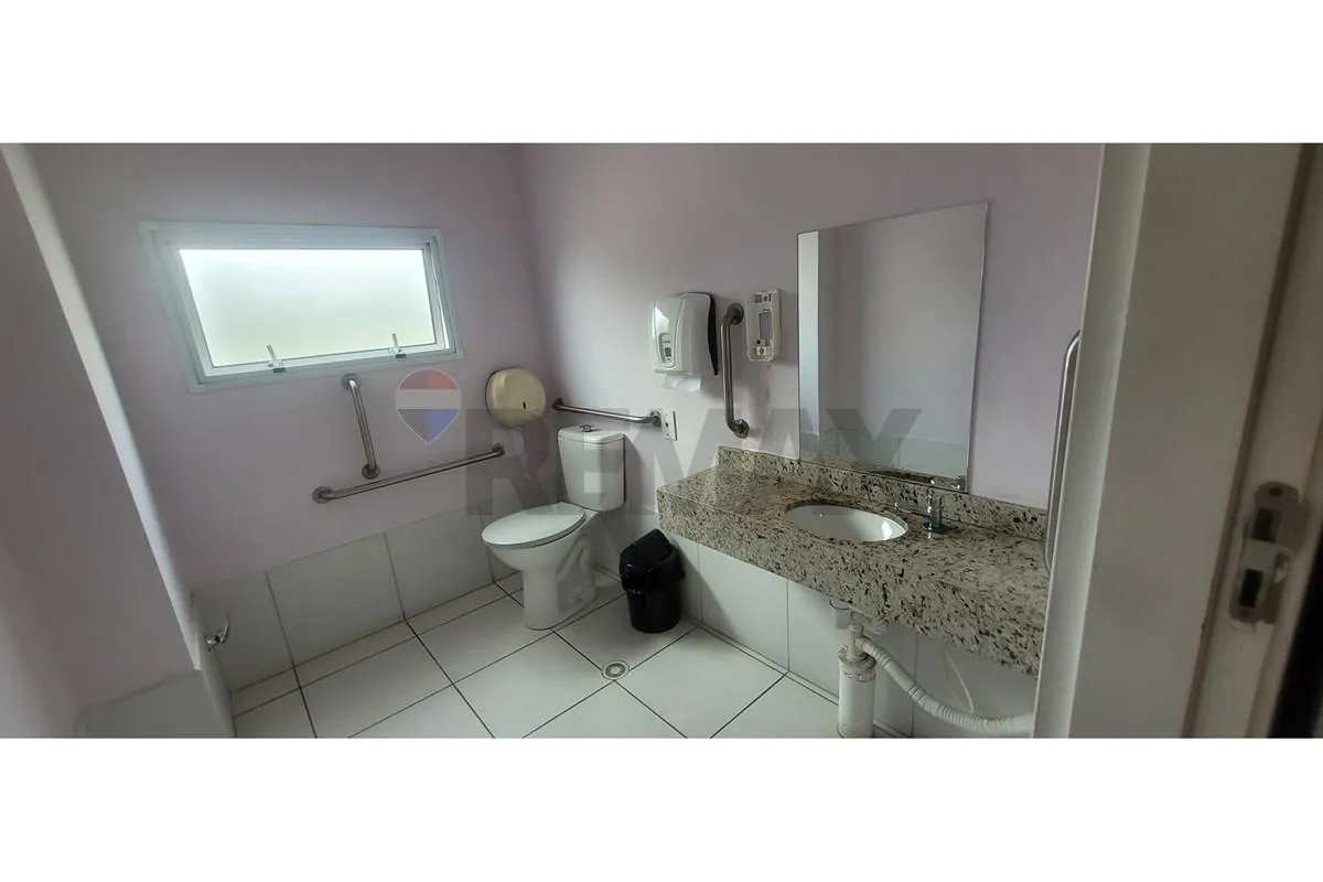 Imagem Apartamento 2 quartos com suíte,1 vaga, no Anil, ao lado do Parkshopping Jacarepaguá,RJ