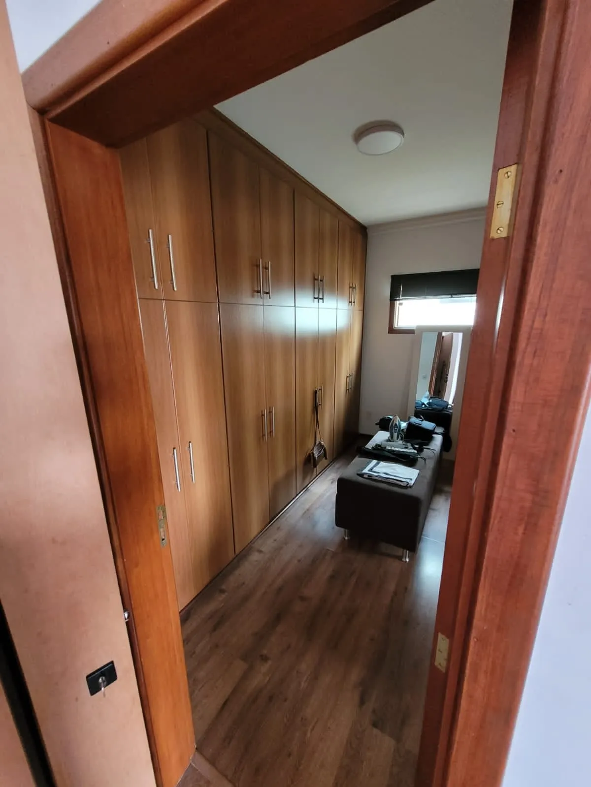 Imagem Casa no Campolim com 4 suítes- Excelente Sobrado Oportunidade no Campolim Sorocaba