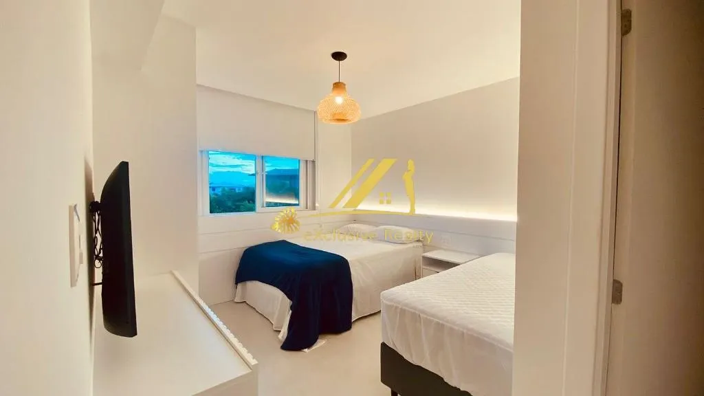 Imagem Village RESIDENCIAL em Mata de São João - Bahia,