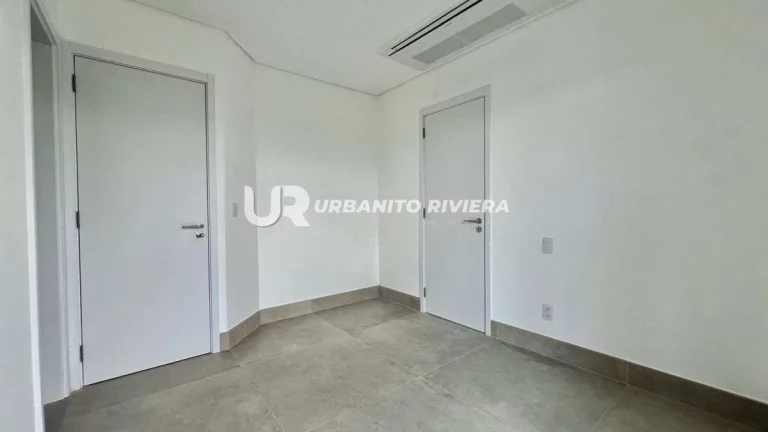 Imagem Apartamento à venda em Bertioga, Riviera | Módulo 07, com 4 quartos, 160m2
