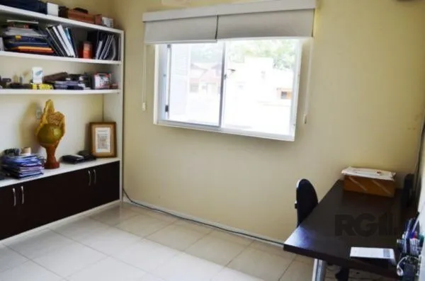 Imagem Casa para Venda - 140m², 3 dormitórios, sendo 1 suites, 1 vaga - Hípica