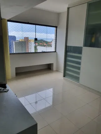 Imagem Apartamento com 5 Quartos à Venda, 340 m² em Jardim Renascença - São Luís