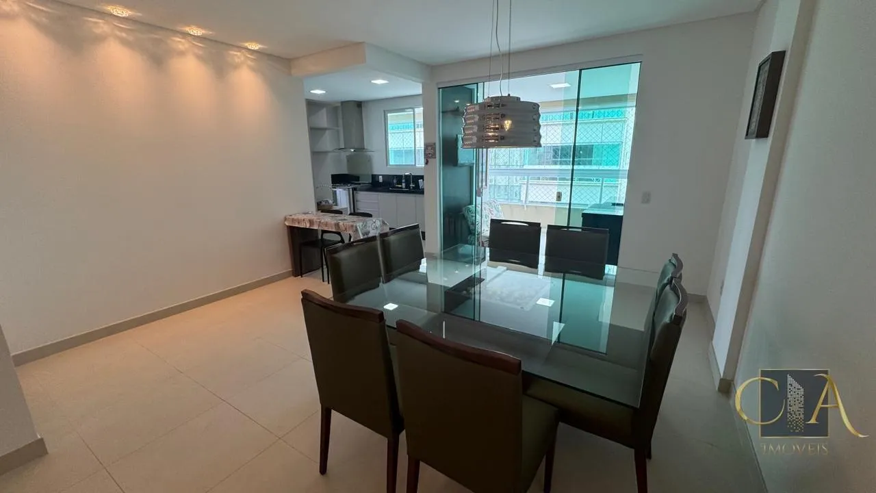 Imagem Apartamento para Venda em Itapema, Meia Praia, 3 dormitórios, 1 suíte, 2 banheiros, 2 vagas