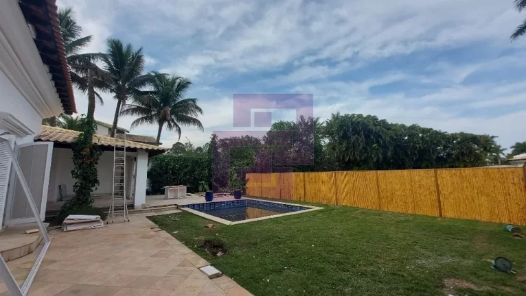 Imagem Linda Casa!!